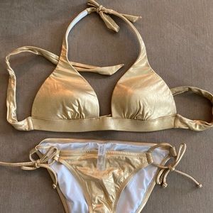 Victoria Secret Bikini